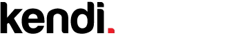 service-2